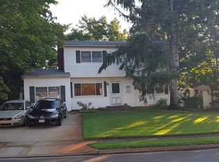 2707 Wilddale Rd, Baldwin, NY 11510