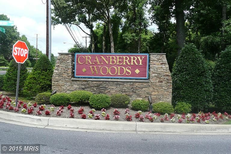 2nd image of 1430 Wild Cranberry Dr