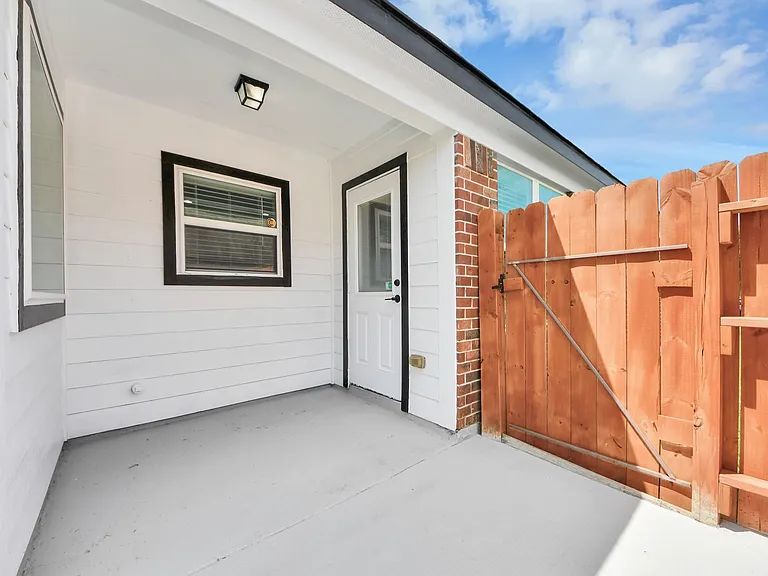 4707 Wheel Wright Trl — Photo 22