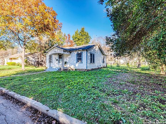 5th image of 828 E Humphreys St