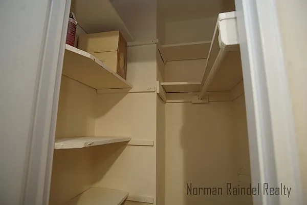 Rented by Norman Raindel, LREB | media 51