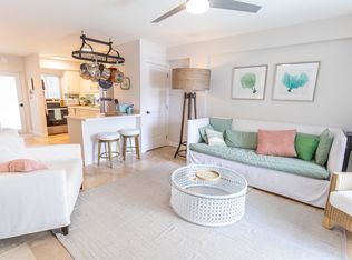 33 Ocean Ave APT 102, Palm Beach Shores, FL 33404