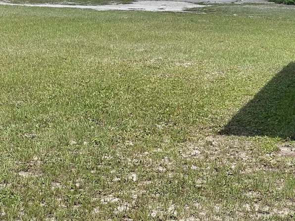 458 Godbolt Rd, Lake City, FL 32024