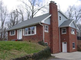 6640 Highway 416 W, Robards, KY 42452