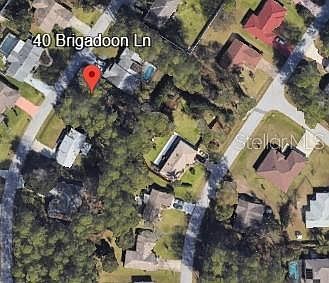 1st image of 40 BRIGADOON LANE LOT 0031