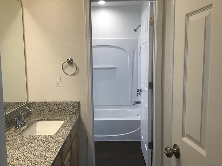 3976 Dominus Dr — Photo 27