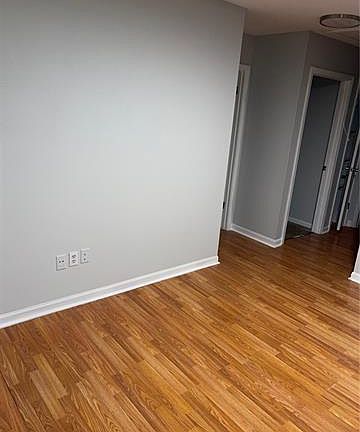 2nd image of 5124 Brightside View Dr APT 3