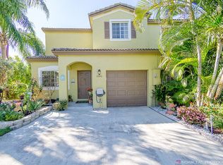 1840 SW 101st Way, Miramar, FL 33025