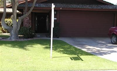 1st image of 4316 Milo Ave