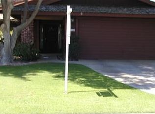 4316 Milo Ave, Bakersfield, CA 93313