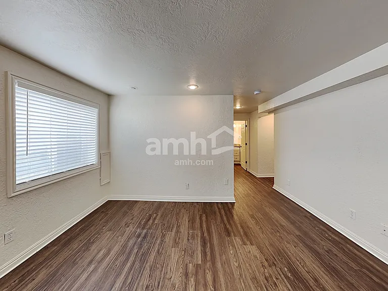 4162 S Long Valley Dr — Photo 20