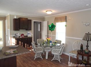 602 Cedarwood Dr, Moncks Corner, SC 29461