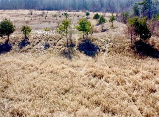 X 155th St NE, Foley, MN 56329