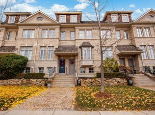 114 Six Point Rd, Toronto, ON M8Z 0A1