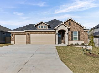 2026 Westphalia Dr, Temple, TX 76502