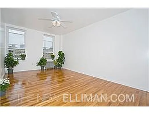 Rented by Douglas Elliman | media 13