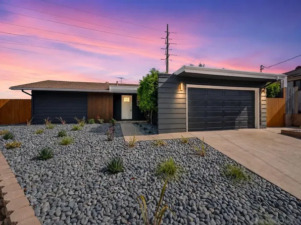 9477 Goodwick Ct, San Diego, CA 92123