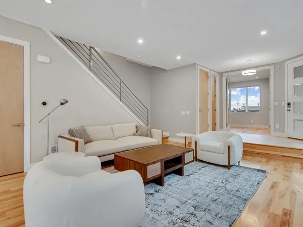 3791 Meade St, Denver, CO 80211