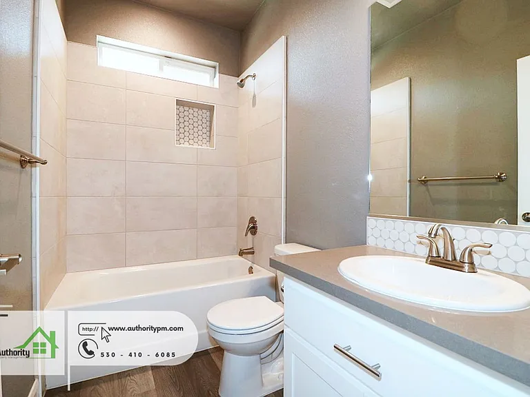 4768 Lower Springs Rd — Photo 17