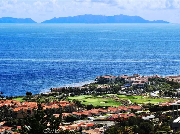 31423 Marne Dr, Rancho Palos Verdes, CA 90275
