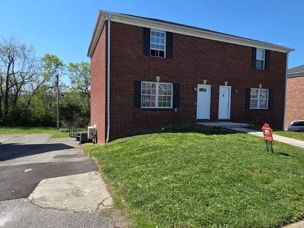 147 Garnet Dr
