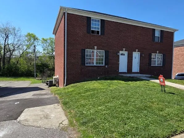 147 Garnet Dr, Nicholasville, KY 40356