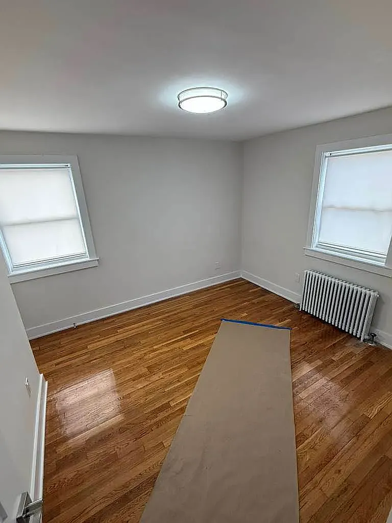224-11 64th Avenue — Photo 3