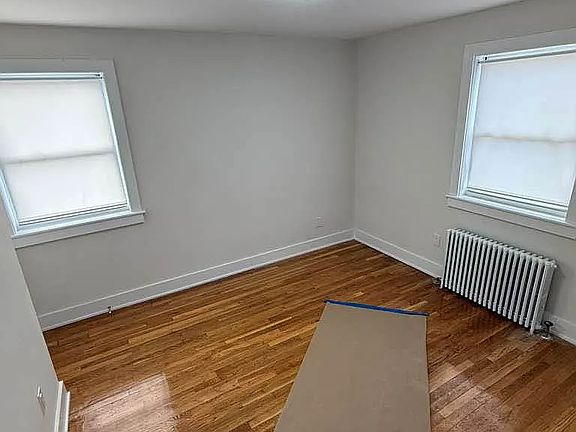 5th image of 67-11 223rd Pl #A