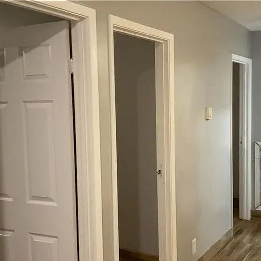 3 bed, 850 sqft, $2,100 — Photo 4