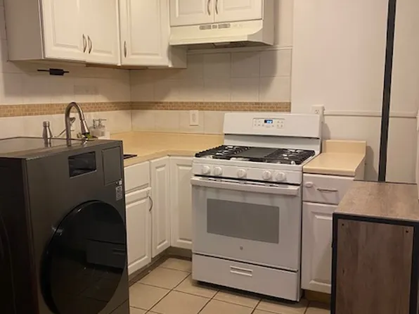 20-03 26th Street image 1 of 6