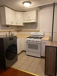 20-03 26th Street, #2