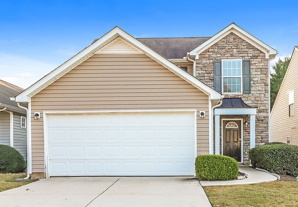 1st image of 266 Cobbler Cove Dr