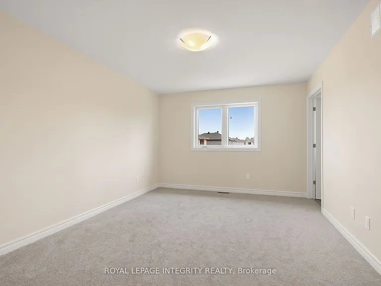 116 Dowdall Cir — Photo 14