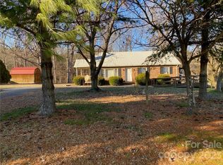 430 Russell Rd, Polkton, NC 28135