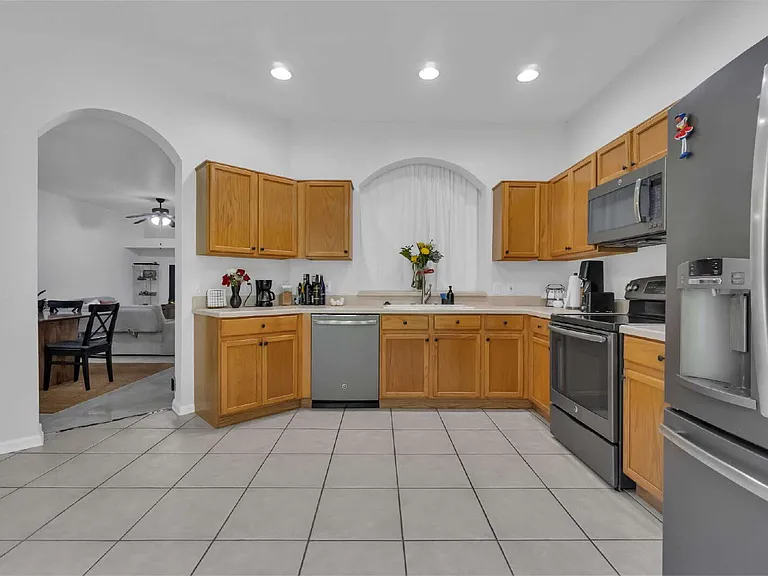 3134 River Branch Cir — Photo 24