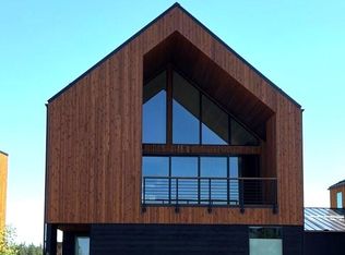 61258 Meeks Trl, Bend, OR 97702