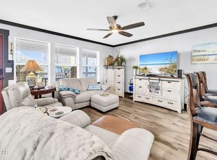 17680 Front Beach Rd UNIT B305, Panama City Beach, FL 32413