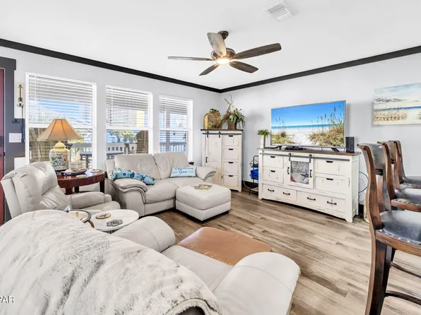 17680 Front Beach Rd Unit B305, Panama City Beach, FL 32413