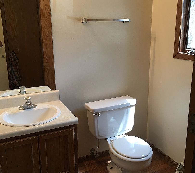 303 Foxfire Dr, Columbia, MO 65201 Zillow