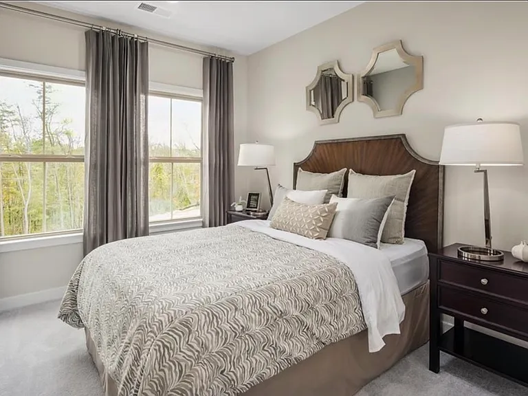 1207 Gunboat Dr — Photo 10
