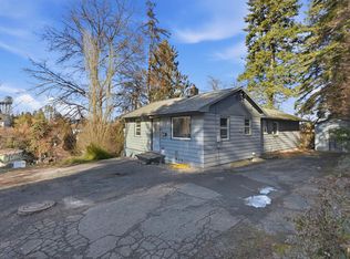 1260 Walenta Dr, Moscow, ID 83843