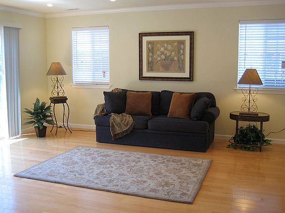 5th image of 1097 Haven Ave