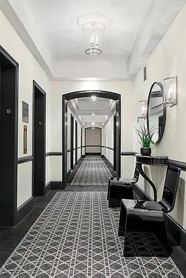 Rented by R New York | media 27