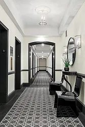 Rented by R New York