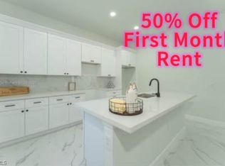 729 Giorgio Ave S, Lehigh Acres, FL 33974