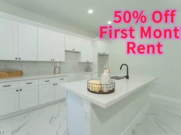 729 Giorgio Ave S, Lehigh Acres, FL 33974