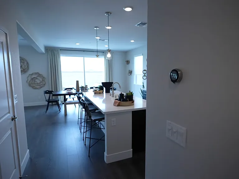 3426 Apollo Dr — Photo 8