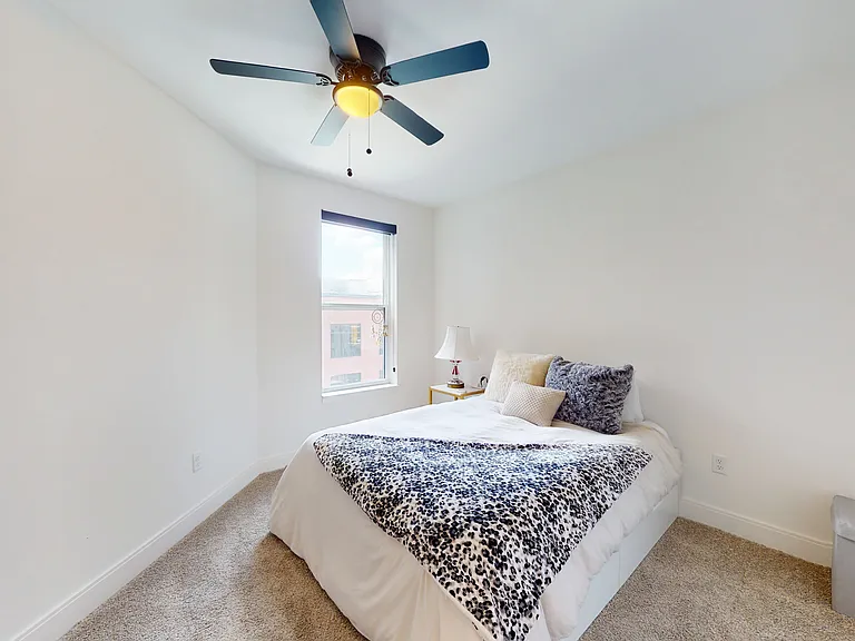 1523 S 10th St #117 — Photo 12