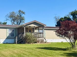 1273 Hallowing Run Rd, Sunbury, PA 17801