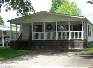 148 C St, Navarre, OH 44662
